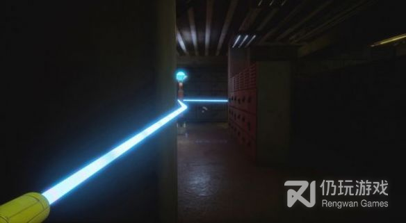 波比玩具工厂2手游合集