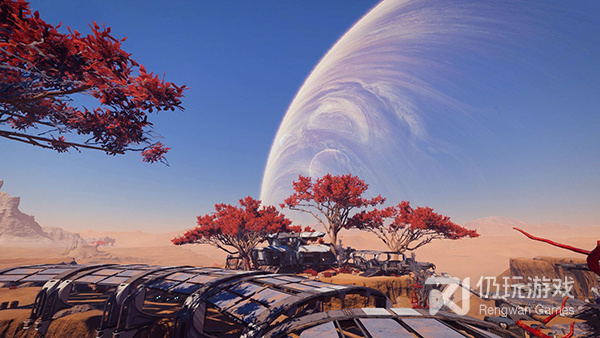 完全战斗模拟器手游合集