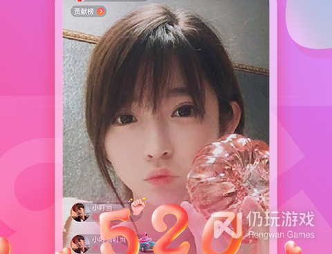 跟红豆短视频相似的手机软件合集