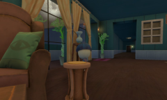 indiegala喜加一！《梦廊》现可免费领取！