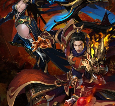 免费顶级的175原始传奇手游合集