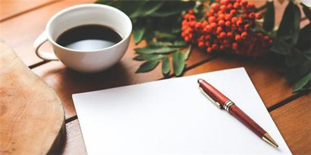 创意写作手机软件合集