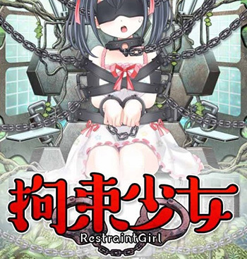 国外热门的休闲点击手游合集