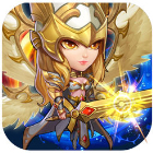 圣光与荣耀国际服