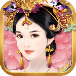 熹妃传