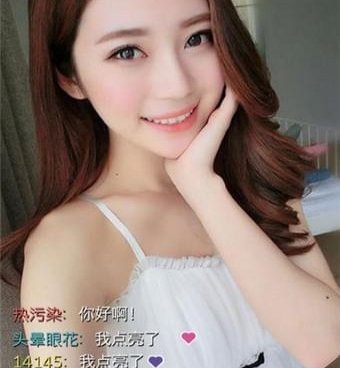 和灰姑娘直播一样的手机软件合集