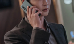 韩剧tv突然没有资源怎么办