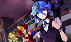 《赛尔计划》精英对决1-6紧张通关攻略