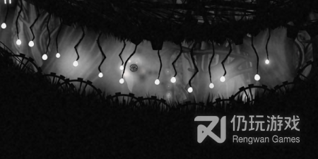 好玩的邪恶类手游排行榜