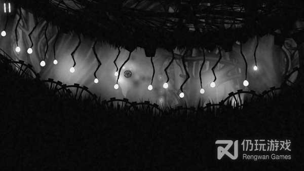 好玩的邪恶类手游排行榜