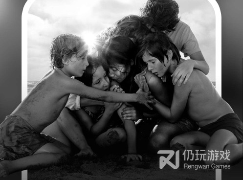 无需付费可以免费看污的影视手机软件合集