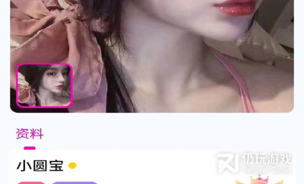 好用到爆的听歌手机软件合集