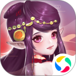 缘来是仙抖音版