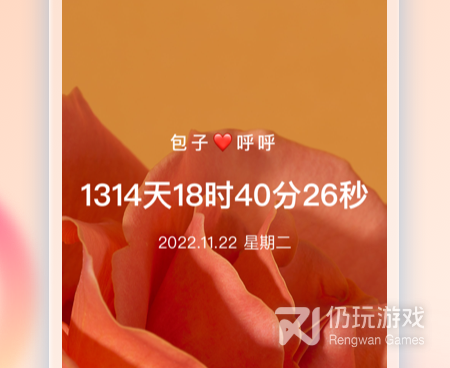 好用的快递手机软件合集