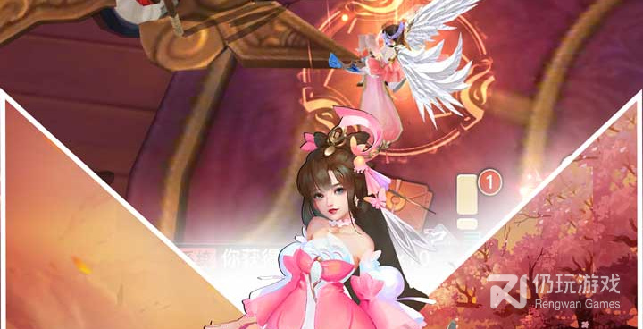 极限挑战3荣耀之战最新版手游合集