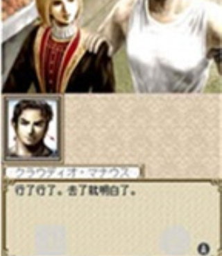 杰利的世界最新版手游合集