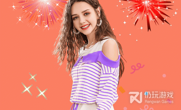 最好用的贴纸相机手机软件合集