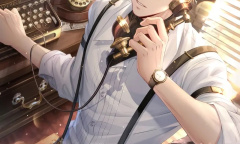 恋与制作人凝光碎片获得方法详情2022