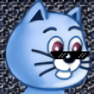 蓝猫直播免费版