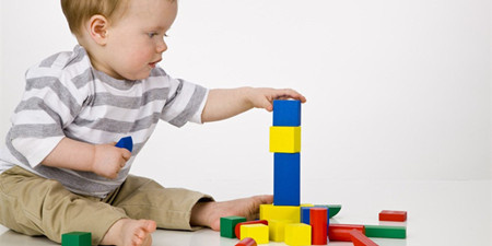 儿童早教手机软件合集