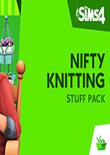 模拟人生4巧缝妙织