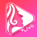 红袖直播中文字幕版