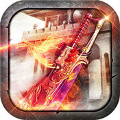 王者传世攻略版