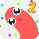 贪吃蛇大作战旧版