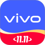 vivo官网