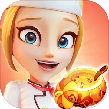 舌尖上的小镇无限厨师帽