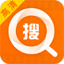 宜搜宝午夜版