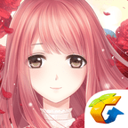 奇迹暖暖日本版