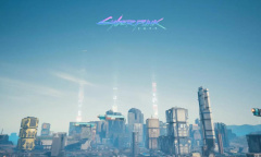 赛博朋克20771.6版本霰弹枪主权如何获得