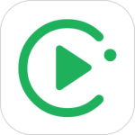 OPlayer Lite最新版