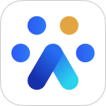 百度营销最新版