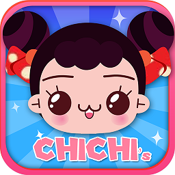 琪琪消消乐九游版