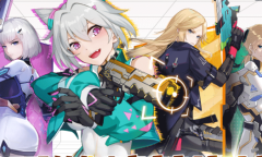 火线精英2大乱斗模式玩法详情