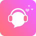 声控语音交友免购买版