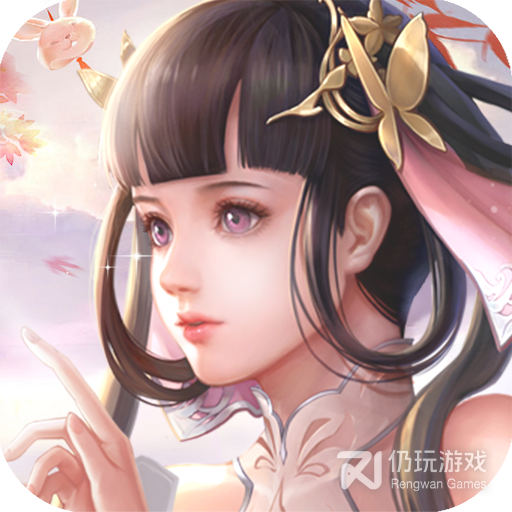 唐门六道（删档内测）