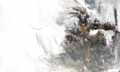 《永劫无间》闻道皮肤怎么获得