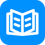 轻小说文库1.14版本