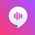 遇音免登陆版