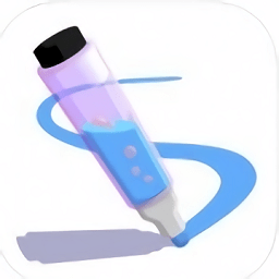 无敌冲冲冲试玩版