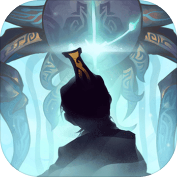 失落四境免费版