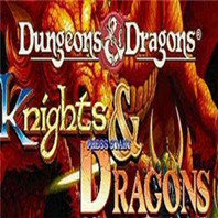 龙王战士英文版