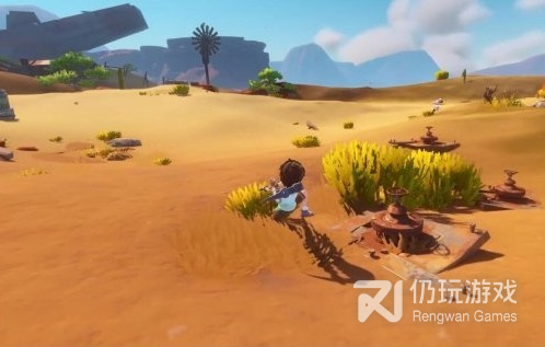 时光镇历史版本手游合集