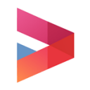 快三直播缓存版