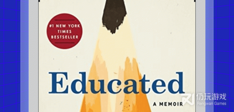 拍照英文翻译成中文的手机软件合集