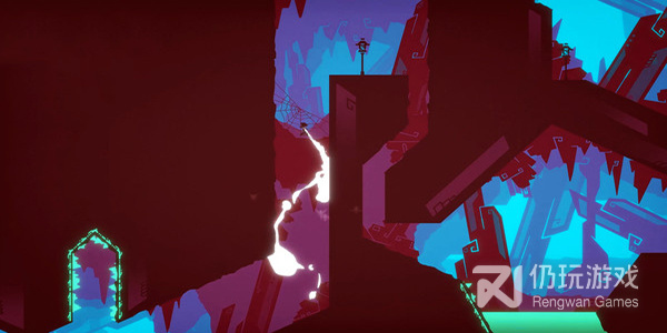 不受时间限制的rgp手游合集