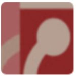 黑料不打烊tttzzz15su